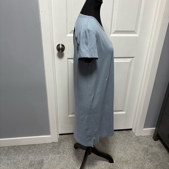 Lululemon Day Tripper Dress - Picture 5 of 7